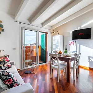 Casa Cosy Venini Appartamento
